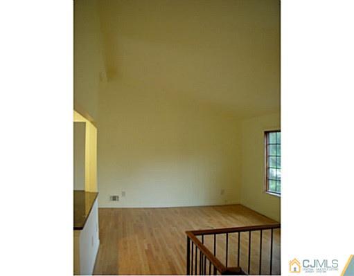7 Marvin Road Monmouth Junction, NJ 08852 - Photo 14 of 25 Gallery Image 14