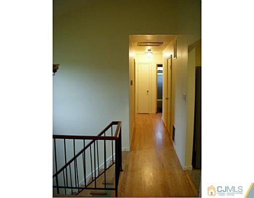 7 Marvin Road Monmouth Junction, NJ 08852 - Photo 16 of 25 Gallery Image 16