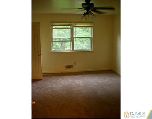 7 Marvin Road Monmouth Junction, NJ 08852 - Photo 18 of 25 Gallery Image 18