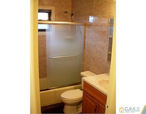 7 Marvin Road Monmouth Junction, NJ 08852 - Photo 19 of 25 Gallery Image 19