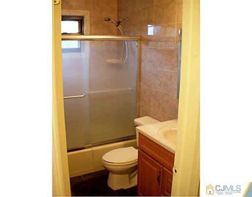 7 Marvin Road Monmouth Junction, NJ 08852 - Photo 20 of 25 Gallery Image 20