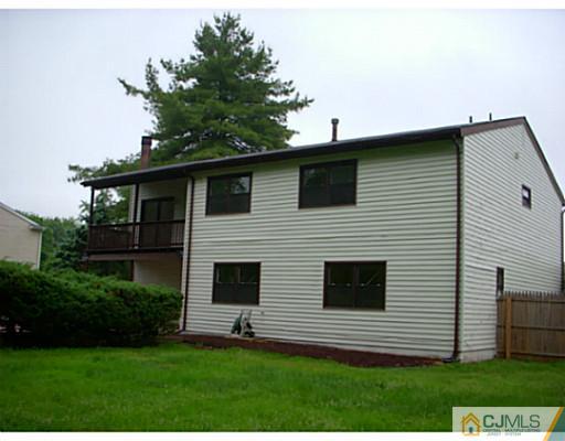 7 Marvin Road Monmouth Junction, NJ 08852 - Photo 3 of 25 Gallery Image 3