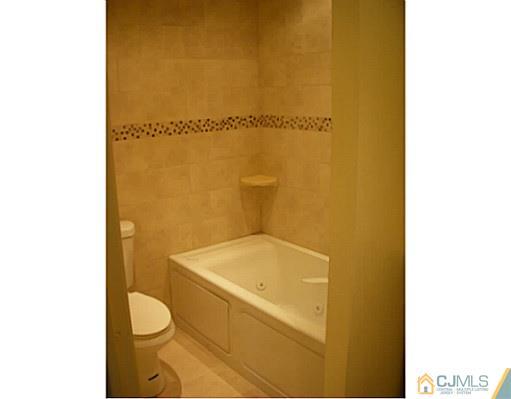 7 Marvin Road Monmouth Junction, NJ 08852 - Photo 21 of 25 Gallery Image 21