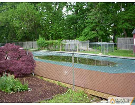 7 Marvin Road Monmouth Junction, NJ 08852 - Photo 22 of 25 Gallery Image 22