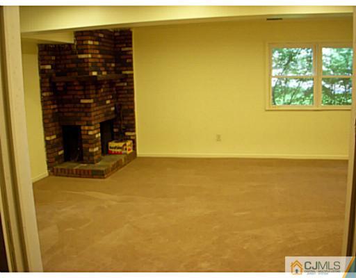 7 Marvin Road Monmouth Junction, NJ 08852 - Photo 23 of 25 Gallery Image 23