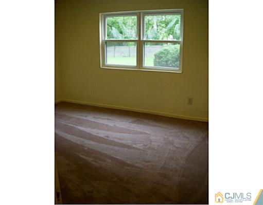 7 Marvin Road Monmouth Junction, NJ 08852 - Photo 24 of 25 Gallery Image 24