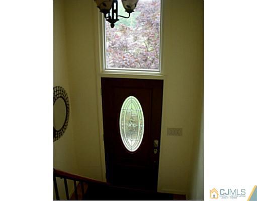 7 Marvin Road Monmouth Junction, NJ 08852 - Photo 4 of 25 Gallery Image 4
