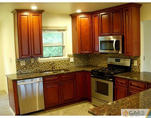 7 Marvin Road Monmouth Junction, NJ 08852 - Photo 7 of 25 Gallery Image 7