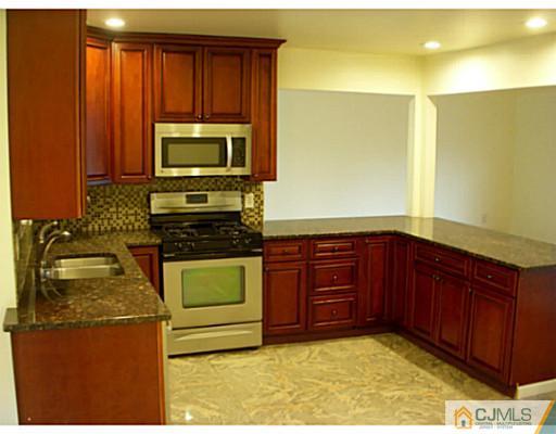 7 Marvin Road Monmouth Junction, NJ 08852 - Photo 8 of 25 Gallery Image 8