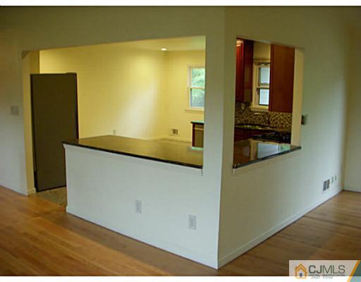 7 Marvin Road Monmouth Junction, NJ 08852 - Photo 10 of 25 Gallery Image 10