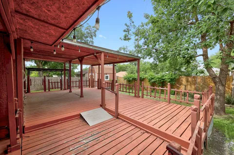 $299,990 | 1409 Old Tract Road, Pflugerville, TX 78660