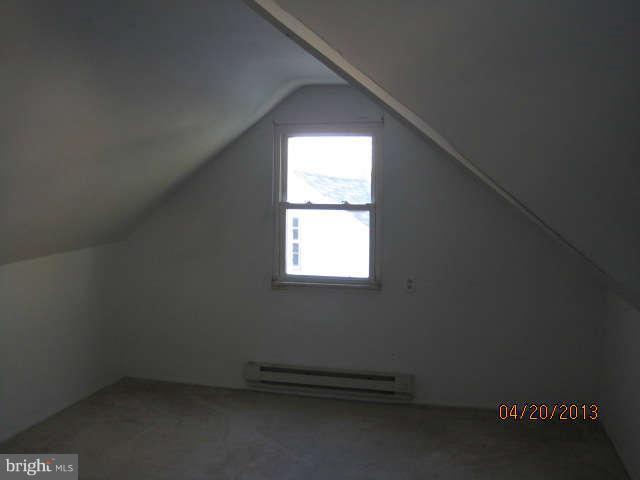 30 Summerfield Road Baltimore, MD 21207 - Photo 11 of 19 Bedroom