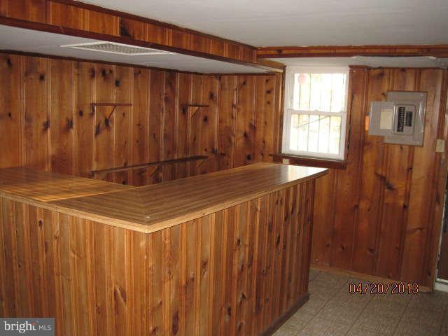 30 Summerfield Road Baltimore, MD 21207 - Photo 12 of 19 Basement