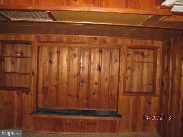 30 Summerfield Road Baltimore, MD 21207 - Photo 13 of 19 Basement