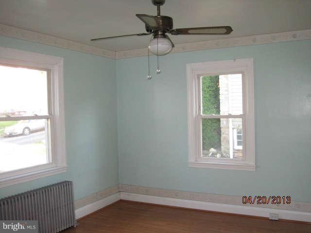 30 Summerfield Road Baltimore, MD 21207 - Photo 4 of 19 Bedroom