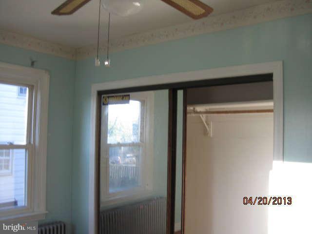 30 Summerfield Road Baltimore, MD 21207 - Photo 8 of 19 Bedroom