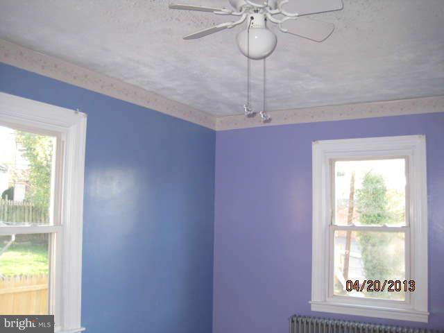 30 Summerfield Road Baltimore, MD 21207 - Photo 9 of 19 Bedroom