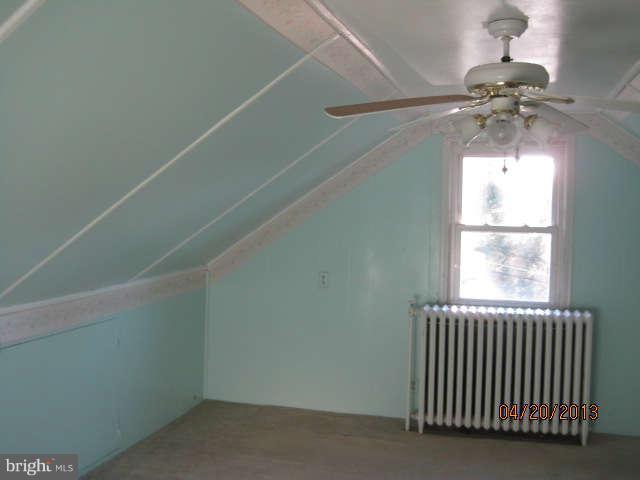 30 Summerfield Road Baltimore, MD 21207 - Photo 10 of 19 Bedroom