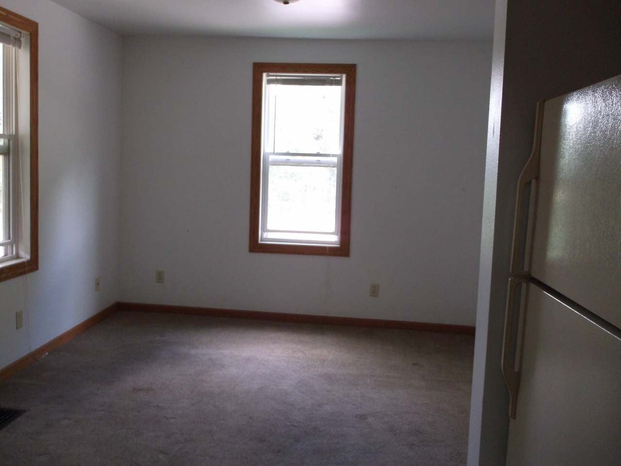 301-303 Sutliff Avenue Rhinelander, WI 54501 - Photo 12 of 12 Gallery Image 12