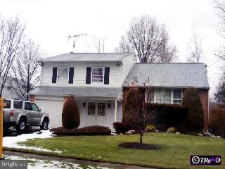 1346 Curtis Road Southampton, PA 18966 - Photo 1 of 1 Gallery Image 1