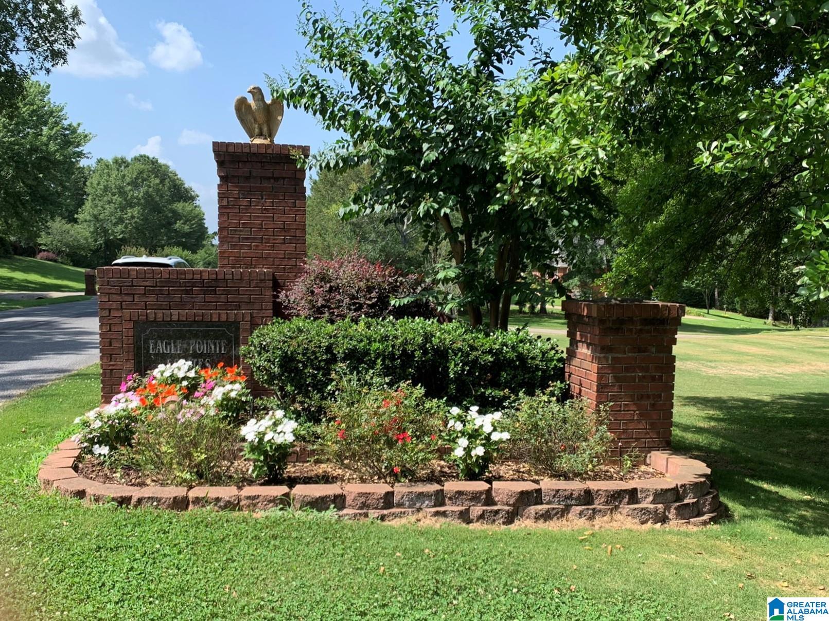 200 Hunter Ridge Lane Pell City, AL 35128 - Photo 50 of 50