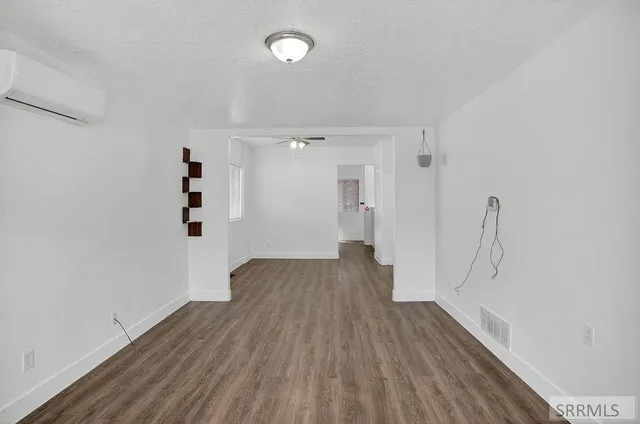 $225,000 | 120 North Lincoln Avenue, Pocatello, ID 83204