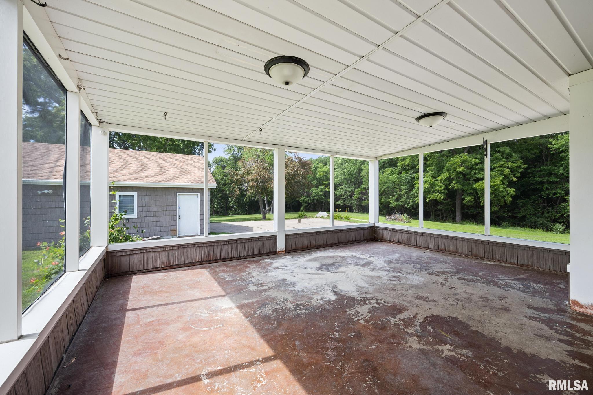 4751 Sheridan Road Groveland, IL 61535 - Photo 34 of 53
