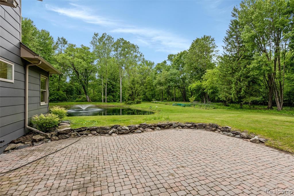 5490 Granger Road Oxford, MI 48371 - Photo 20 of 47 Gallery Image 20