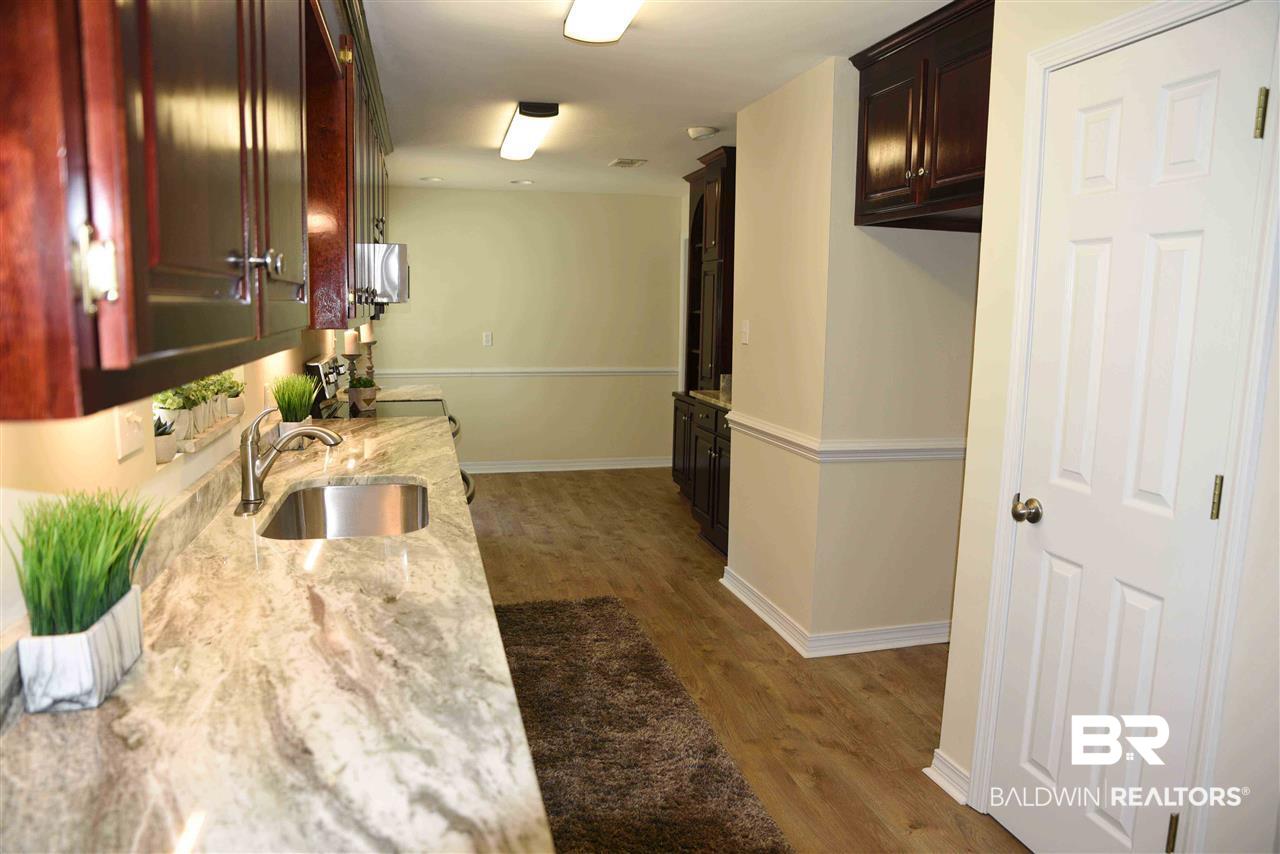 5 Bull Run Road Daphne, AL 36527 - Photo 12 of 33
