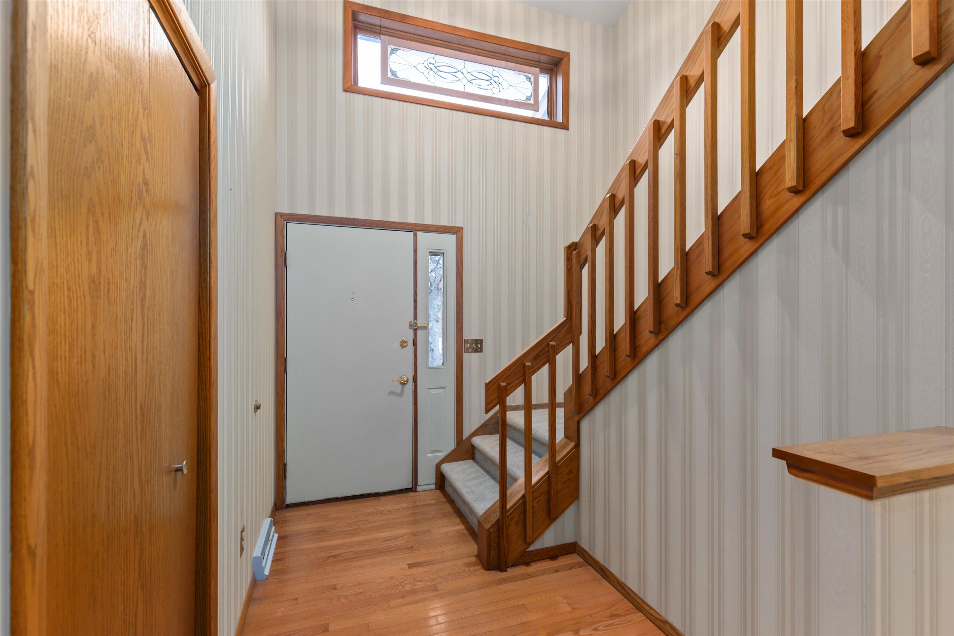 933 East Windfield Place, Unit B Appleton, WI 54911 - Photo 16 of 31
