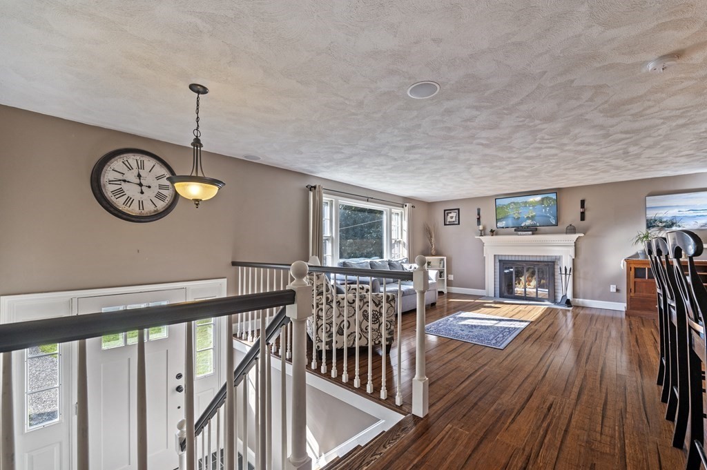 31 Longbow Road Danvers, MA 01923 - Photo 11 of 37 Gallery Image 11