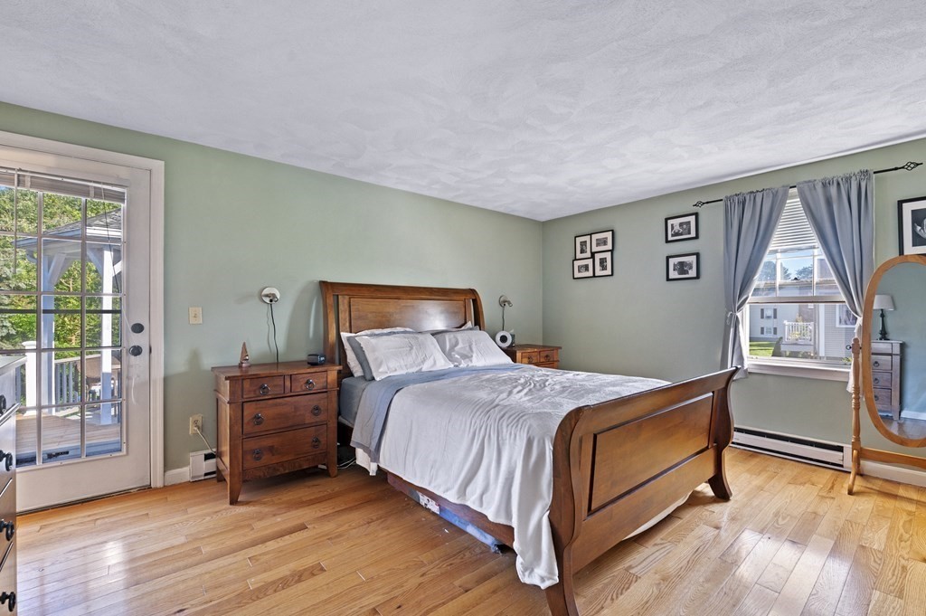 31 Longbow Road Danvers, MA 01923 - Photo 23 of 37 Gallery Image 23