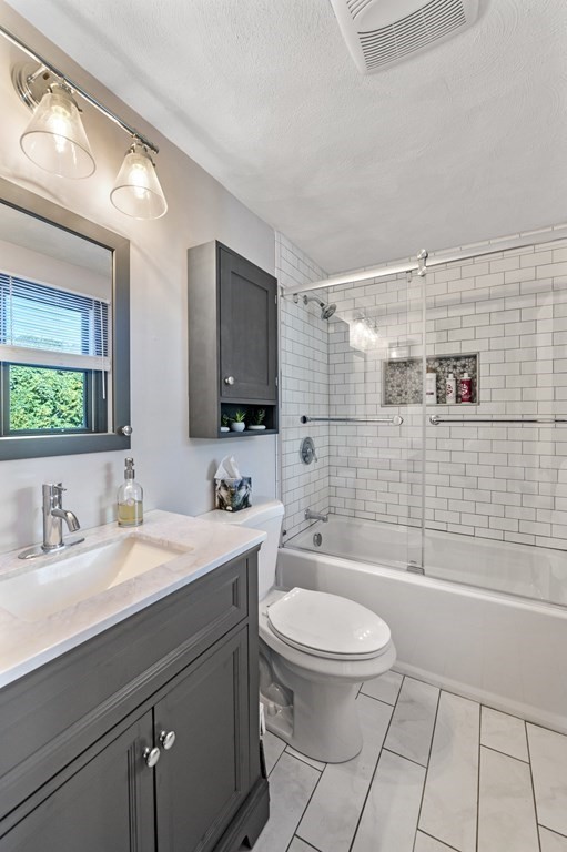 31 Longbow Road Danvers, MA 01923 - Photo 24 of 37 Gallery Image 24
