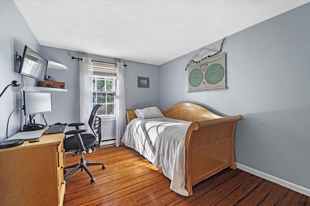 31 Longbow Road Danvers, MA 01923 - Photo 27 of 37 Gallery Image 27
