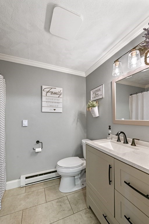 31 Longbow Road Danvers, MA 01923 - Photo 29 of 37 Gallery Image 29