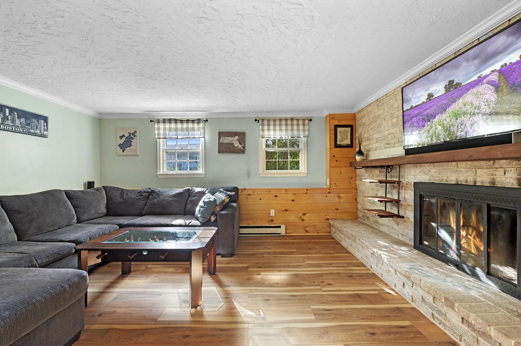 31 Longbow Road Danvers, MA 01923 - Photo 33 of 37 Gallery Image 33