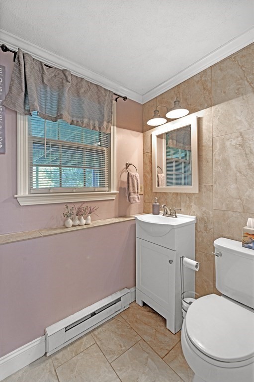 31 Longbow Road Danvers, MA 01923 - Photo 34 of 37 Gallery Image 34