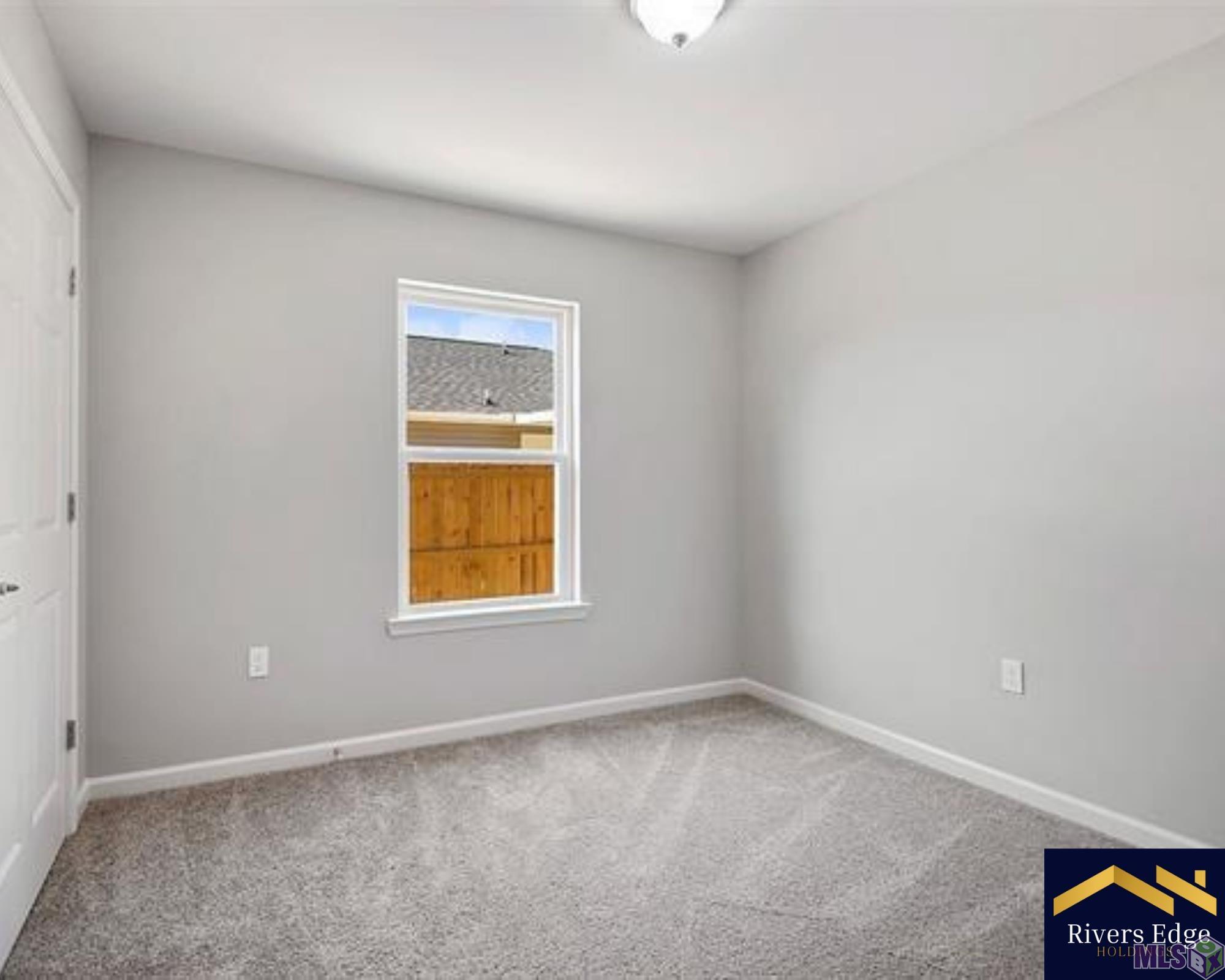 1499 Ravier Lane Sunshine, LA 70780 - Photo 10 of 10 Gallery Image 10