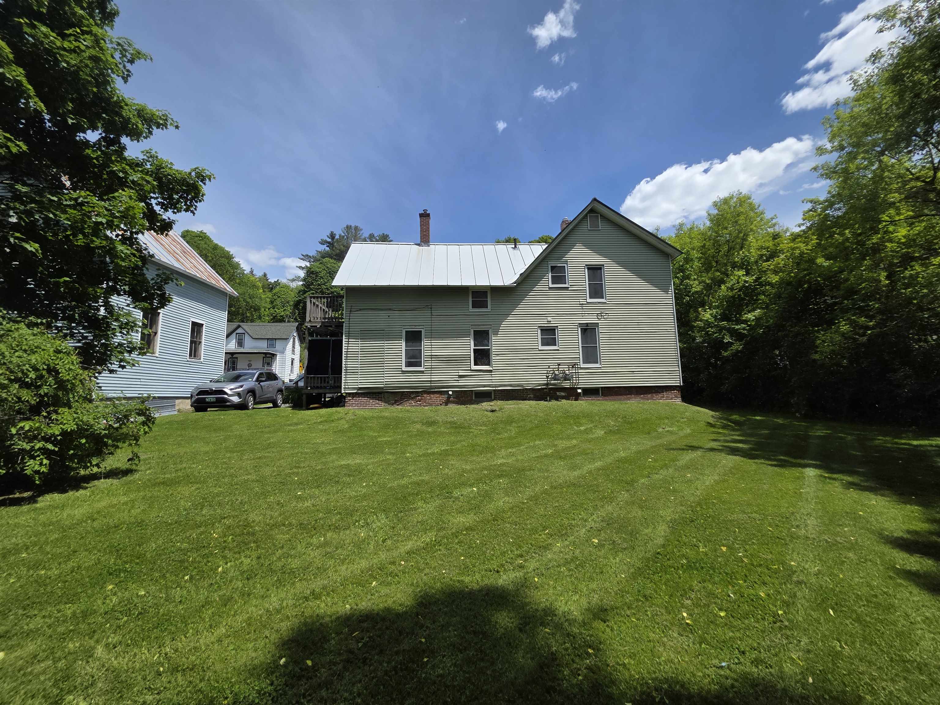 6 Pine Street Lebanon, NH 03766 - Photo 28 of 28