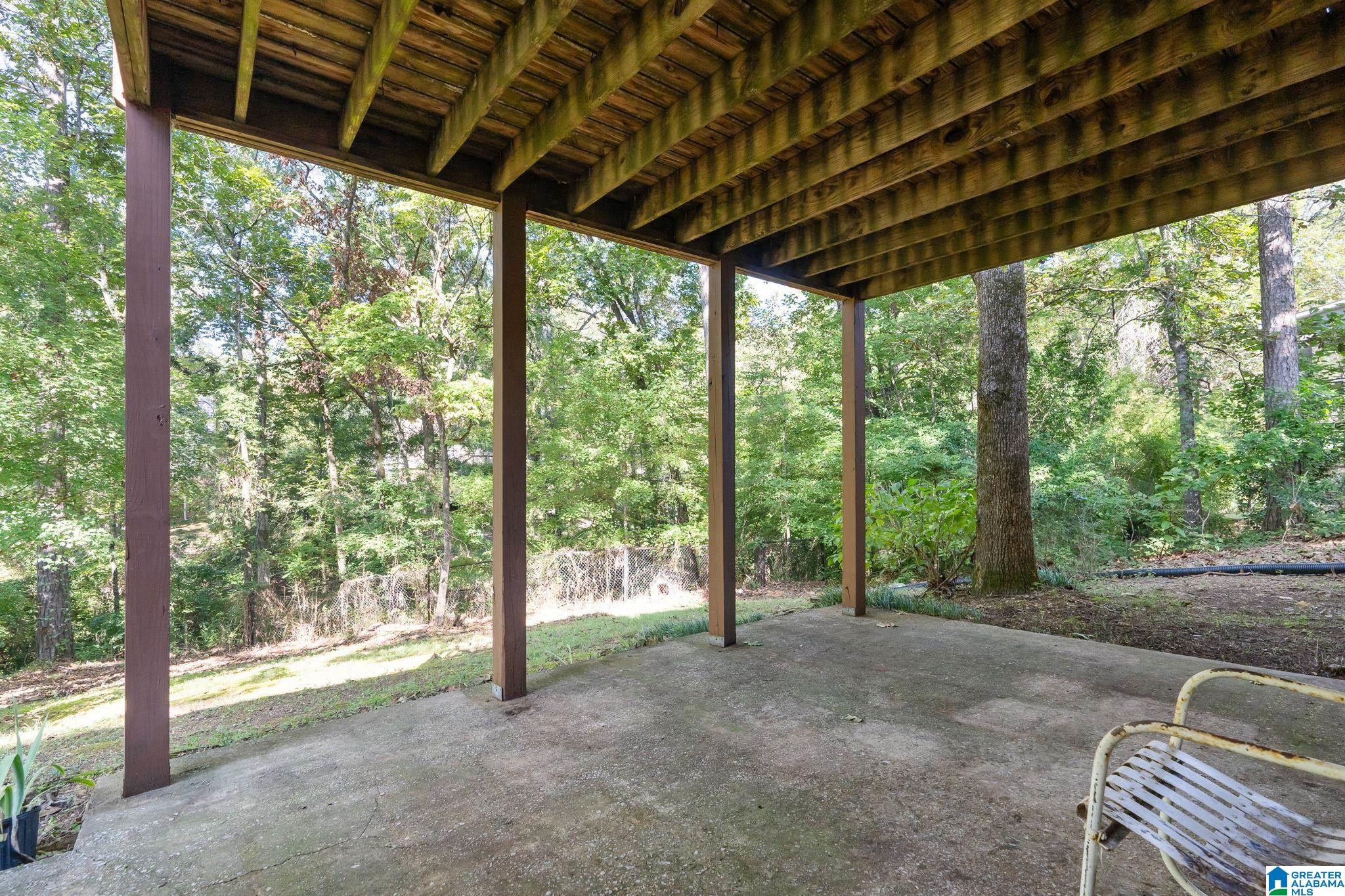 1303 Sequoia Trail Alabaster, AL 35007 - Photo 25 of 26