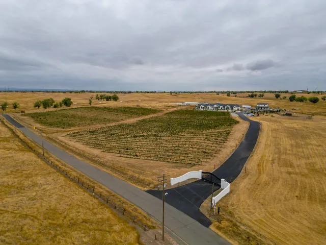 a view of ocean from a balcony