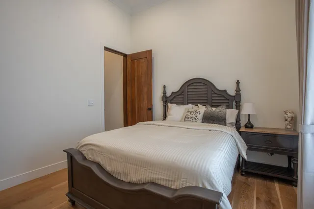a kitchen with a sink appliances and cabinets