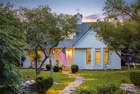 $1,350,000 | 9008 Zyle Road, Austin, TX 78737