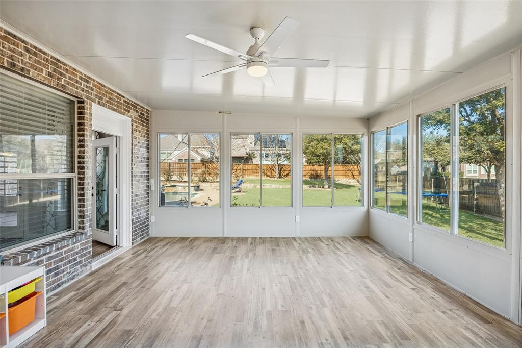 8100 Caelan Court McKinney, TX 75071 - Photo 11 of 37