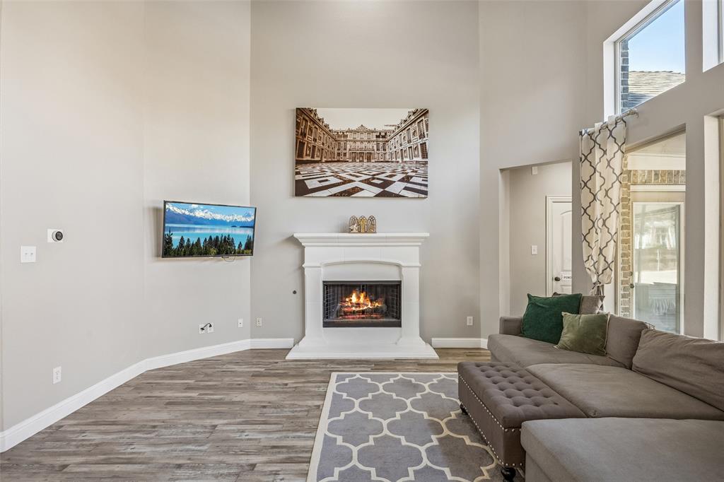 8100 Caelan Court McKinney, TX 75071 - Photo 13 of 37