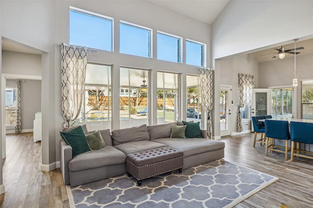 8100 Caelan Court McKinney, TX 75071 - Photo 15 of 37