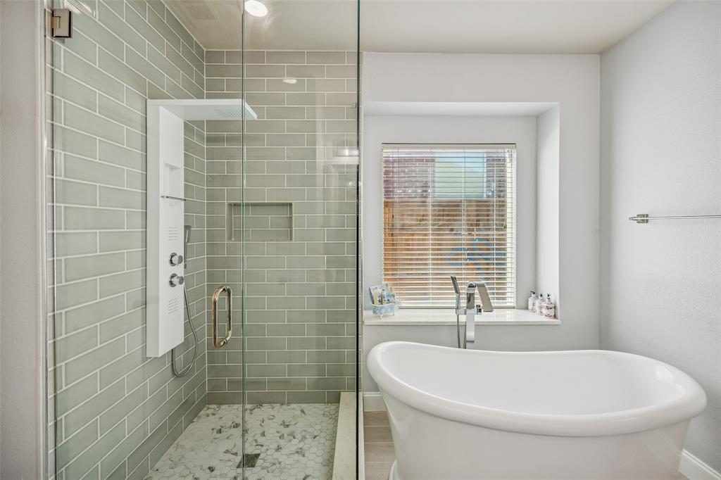 8100 Caelan Court McKinney, TX 75071 - Photo 23 of 37