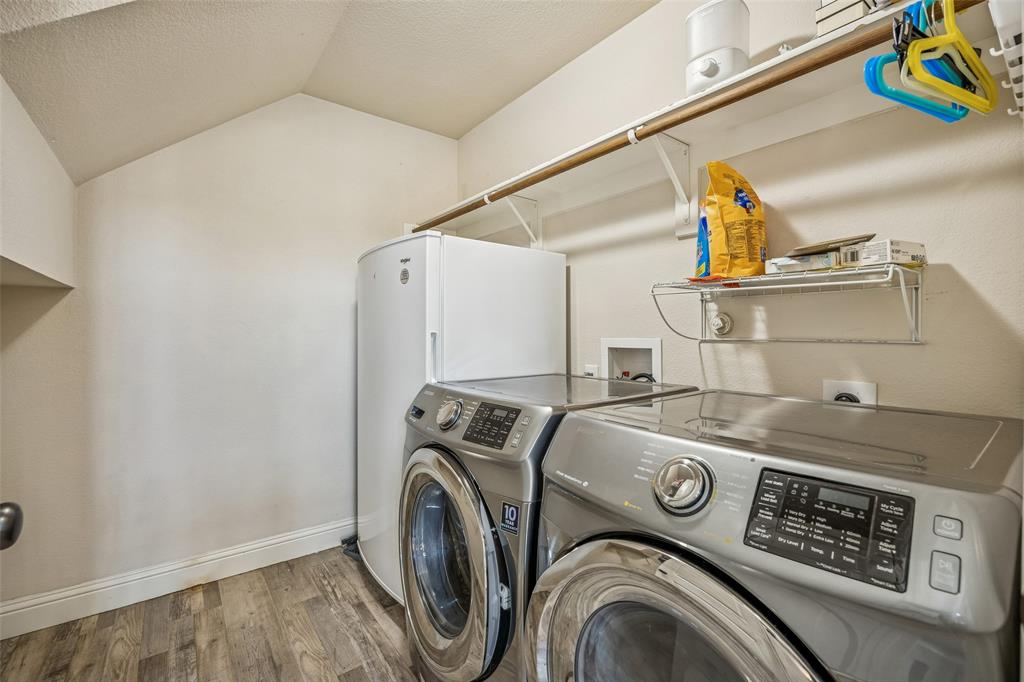 8100 Caelan Court McKinney, TX 75071 - Photo 24 of 37