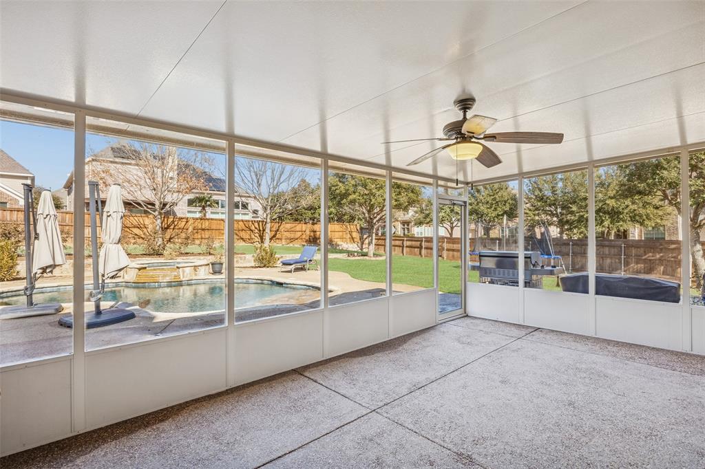 8100 Caelan Court McKinney, TX 75071 - Photo 26 of 37