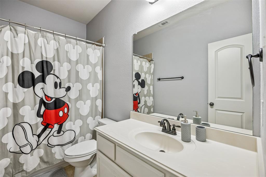 8100 Caelan Court McKinney, TX 75071 - Photo 30 of 37